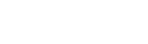 Staking Rewards - Engineering